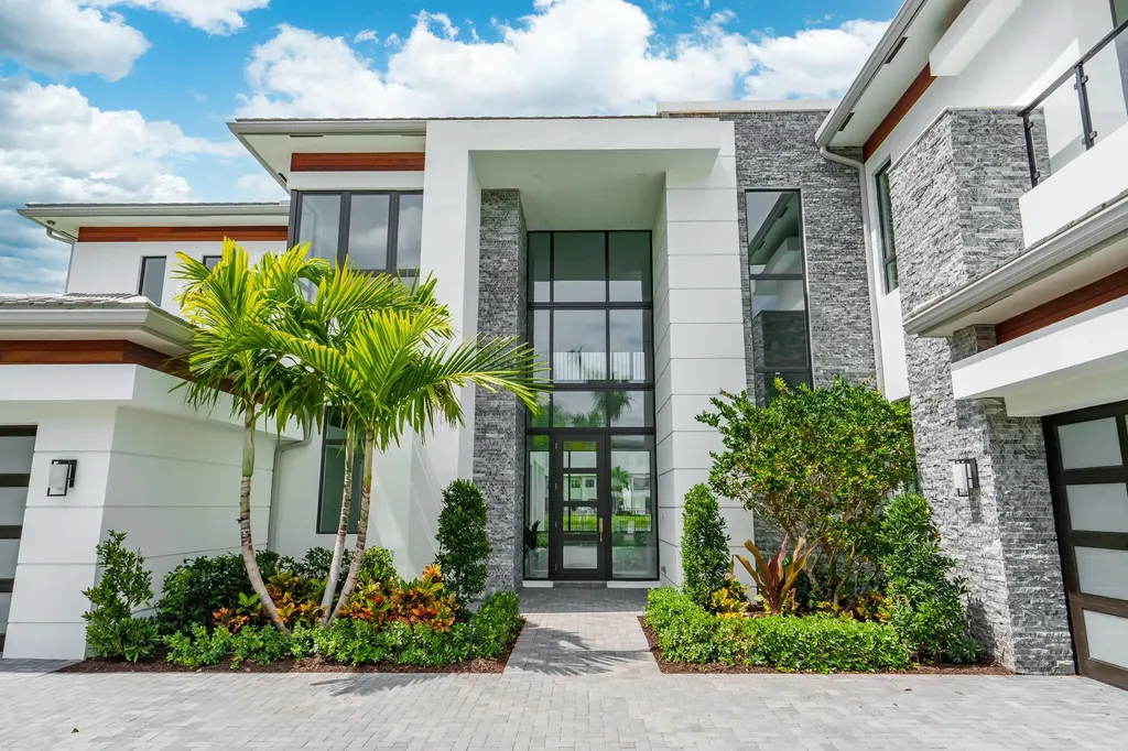 17194 Brulee Breeze Way Boca Raton FL 33496