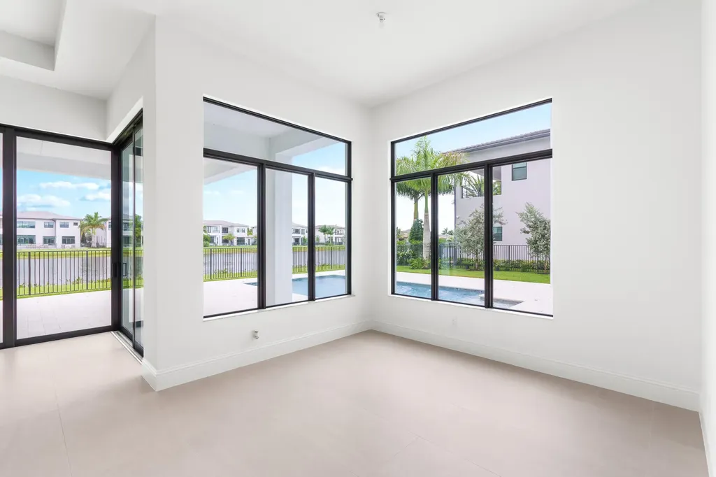 17194 Brulee Breeze Way Boca Raton FL 33496