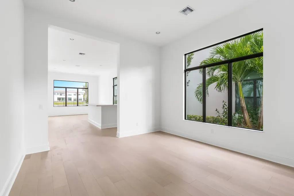 17194 Brulee Breeze Way Boca Raton FL 33496
