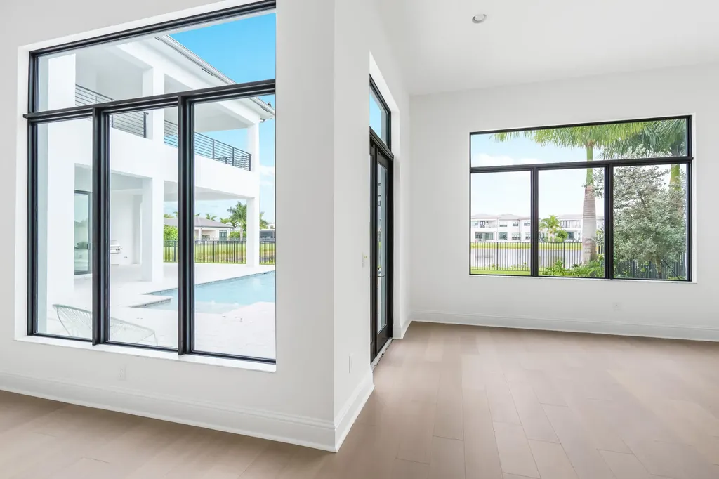 17194 Brulee Breeze Way Boca Raton FL 33496