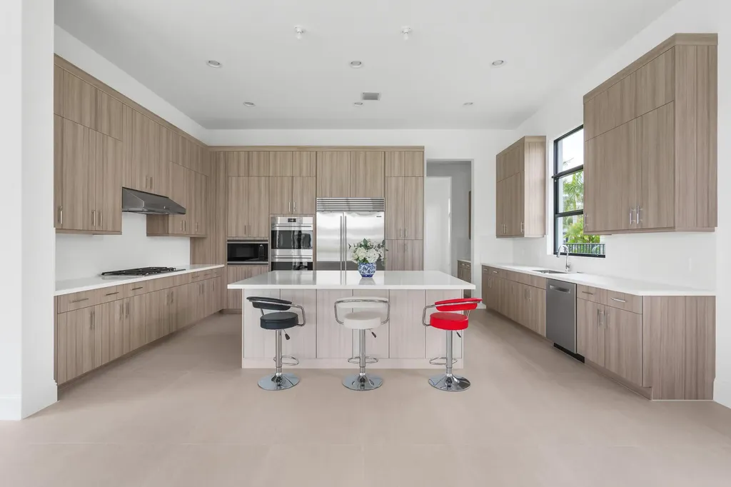 17194 Brulee Breeze Way Boca Raton FL 33496