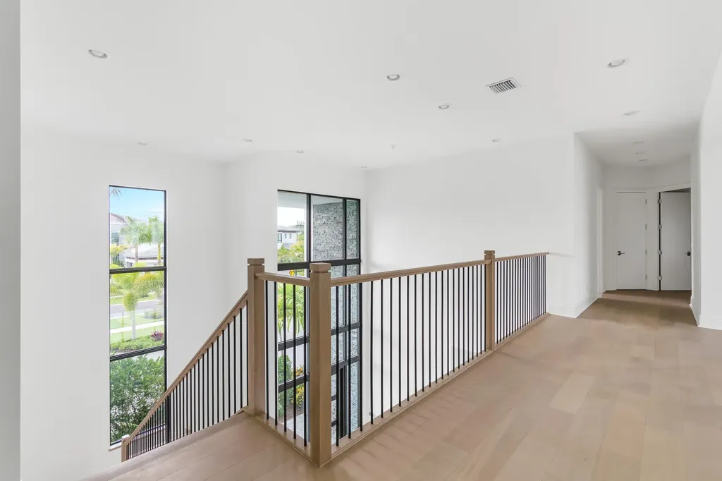 17194 Brulee Breeze Way Boca Raton FL 33496