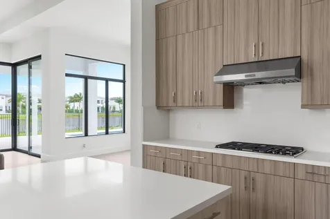 17194 Brulee Breeze Way Boca Raton FL 33496