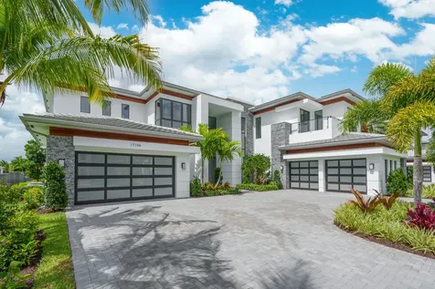 17194 Brulee Breeze Way Boca Raton FL 33496