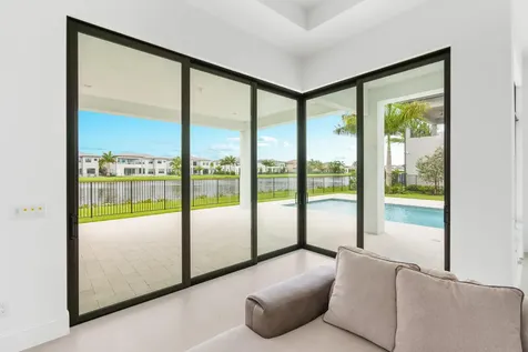 17194 Brulee Breeze Way Boca Raton FL 33496
