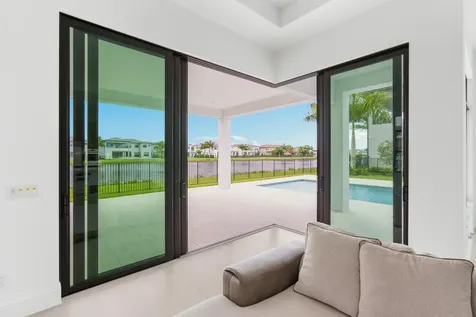 17194 Brulee Breeze Way Boca Raton FL 33496