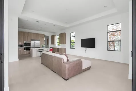 17194 Brulee Breeze Way Boca Raton FL 33496