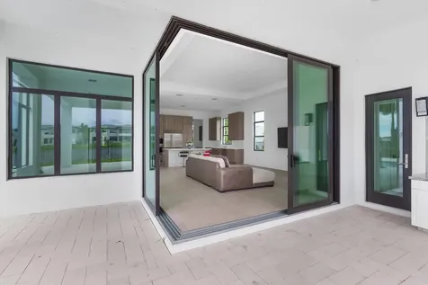 17194 Brulee Breeze Way Boca Raton FL 33496