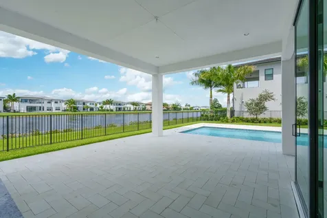 17194 Brulee Breeze Way Boca Raton FL 33496