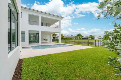 17194 Brulee Breeze Way Boca Raton FL 33496