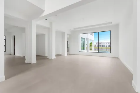 17194 Brulee Breeze Way Boca Raton FL 33496