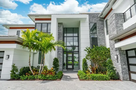 17194 Brulee Breeze Way Boca Raton FL 33496