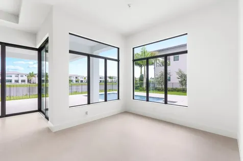17194 Brulee Breeze Way Boca Raton FL 33496