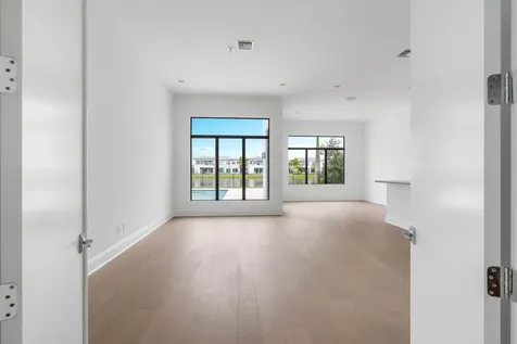 17194 Brulee Breeze Way Boca Raton FL 33496