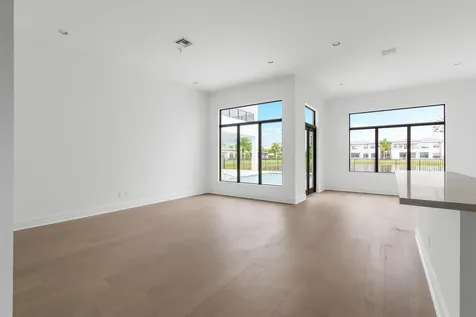 17194 Brulee Breeze Way Boca Raton FL 33496