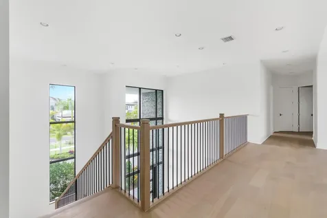17194 Brulee Breeze Way Boca Raton FL 33496