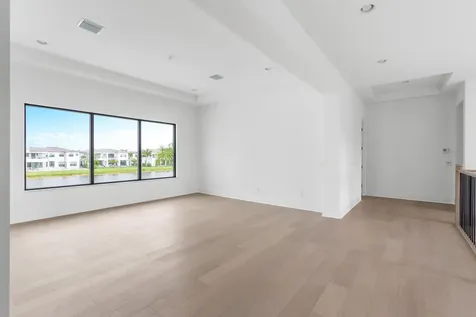 17194 Brulee Breeze Way Boca Raton FL 33496