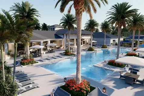 17194 Brulee Breeze Way Boca Raton FL 33496