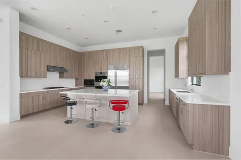 17194 Brulee Breeze Way Boca Raton FL 33496