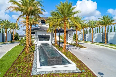 17194 Brulee Breeze Way Boca Raton FL 33496