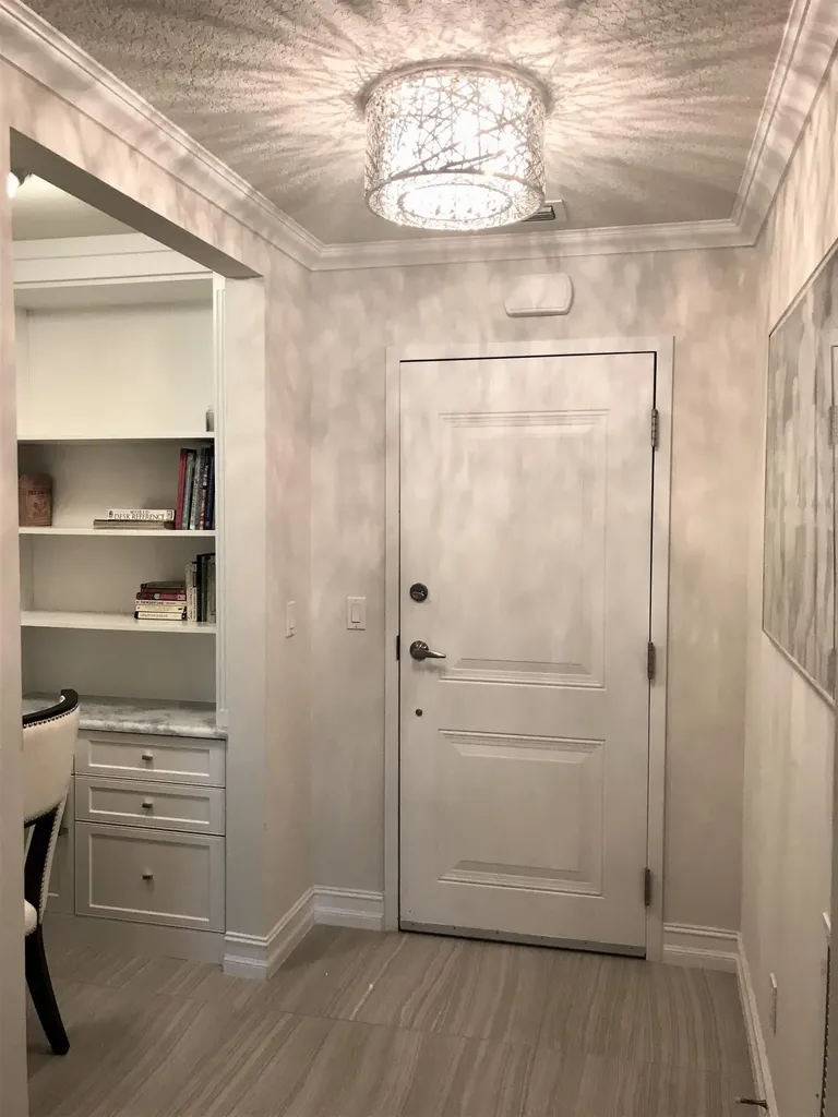 431 Bay Colony Drive N Juno Beach FL 33408