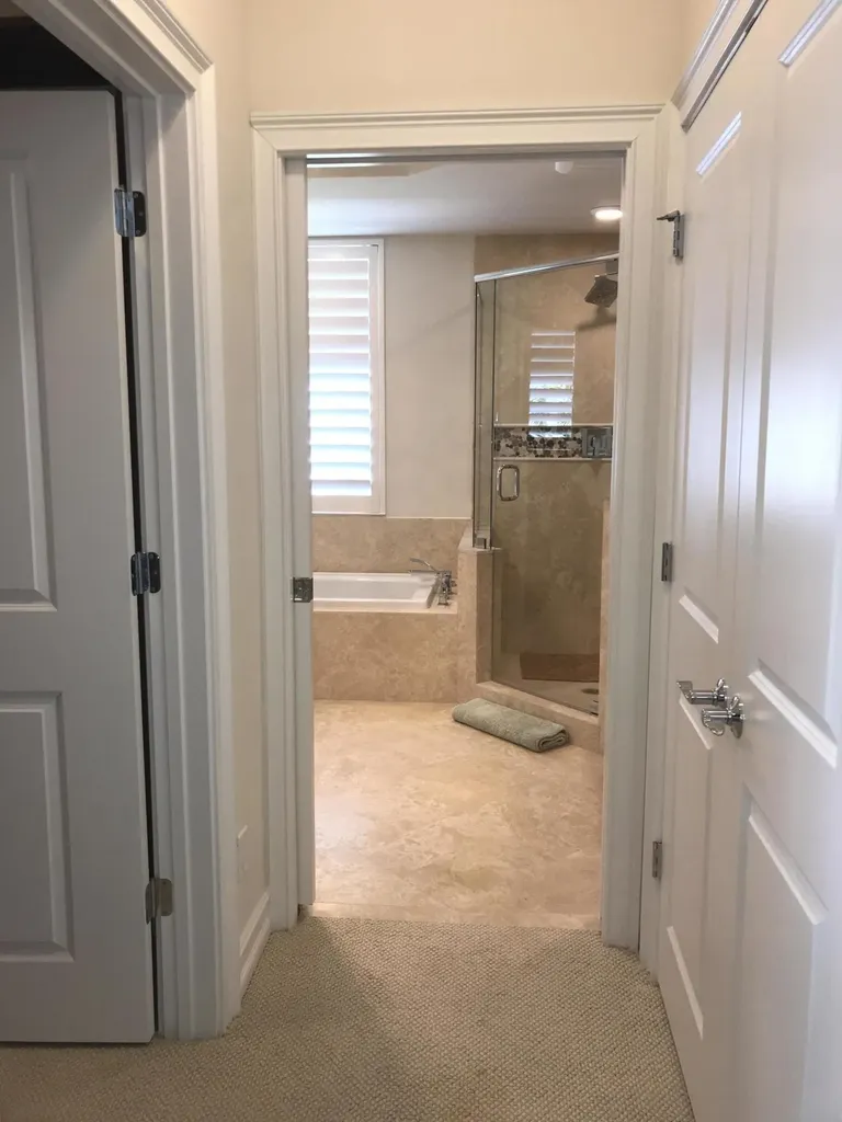 431 Bay Colony Drive N Juno Beach FL 33408