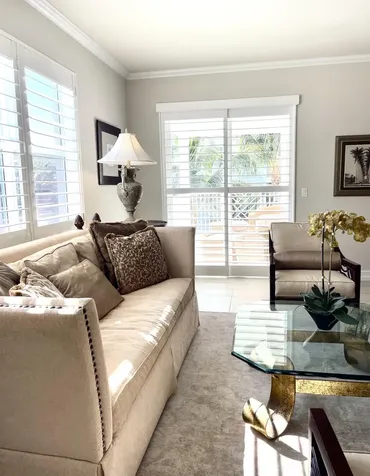 431 Bay Colony Drive N Juno Beach FL 33408