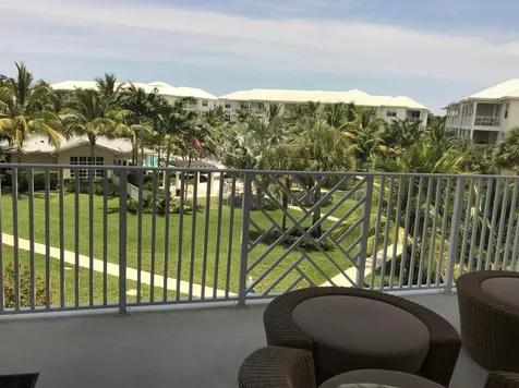 431 Bay Colony Drive N Juno Beach FL 33408