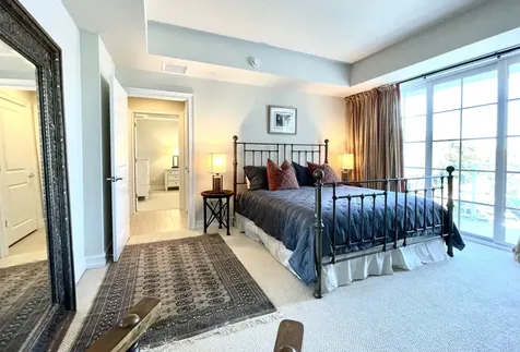 431 Bay Colony Drive N Juno Beach FL 33408