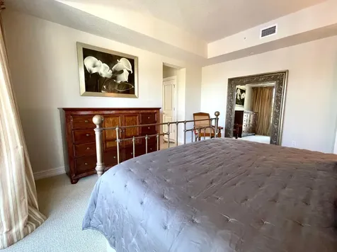 431 Bay Colony Drive N Juno Beach FL 33408