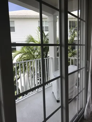 431 Bay Colony Drive N Juno Beach FL 33408