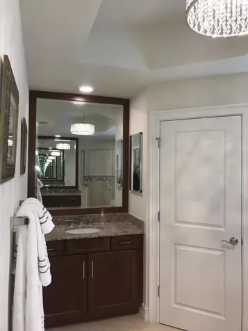 431 Bay Colony Drive N Juno Beach FL 33408
