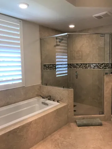 431 Bay Colony Drive N Juno Beach FL 33408