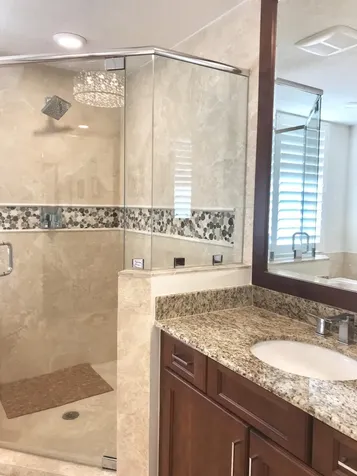 431 Bay Colony Drive N Juno Beach FL 33408