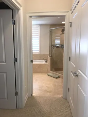 431 Bay Colony Drive N Juno Beach FL 33408