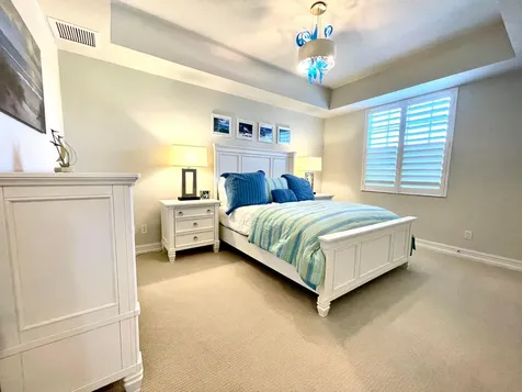 431 Bay Colony Drive N Juno Beach FL 33408