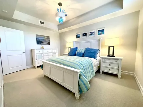 431 Bay Colony Drive N Juno Beach FL 33408