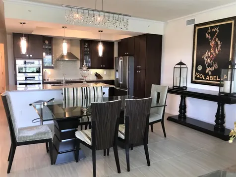 431 Bay Colony Drive N Juno Beach FL 33408