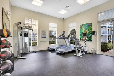 431 Bay Colony Drive N Juno Beach FL 33408