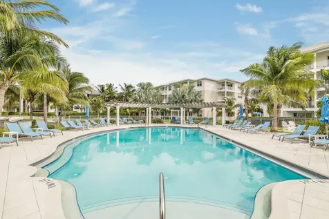 431 Bay Colony Drive N Juno Beach FL 33408