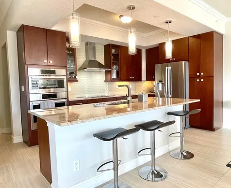 431 Bay Colony Drive N Juno Beach FL 33408