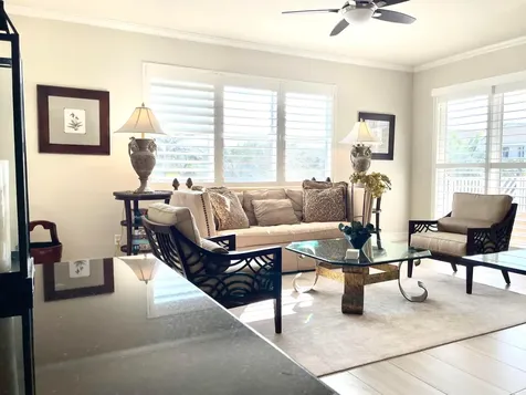 431 Bay Colony Drive N Juno Beach FL 33408
