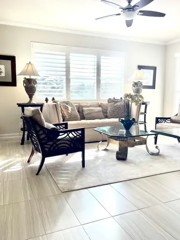 431 Bay Colony Drive N Juno Beach FL 33408