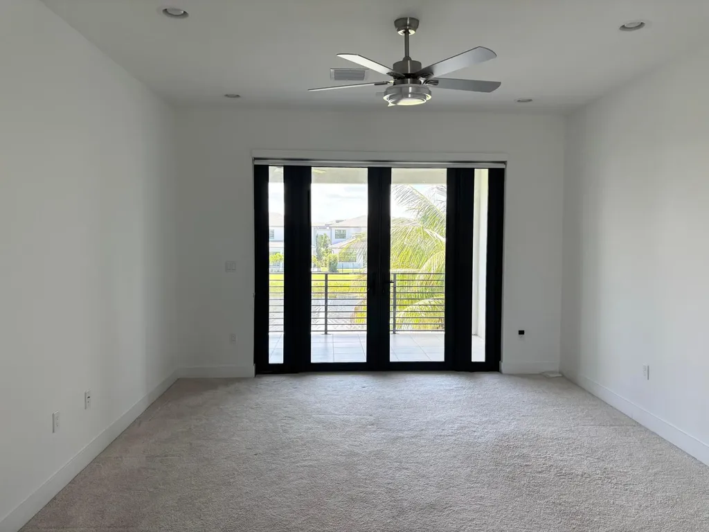17029 Teton River Road Boca Raton FL 33496