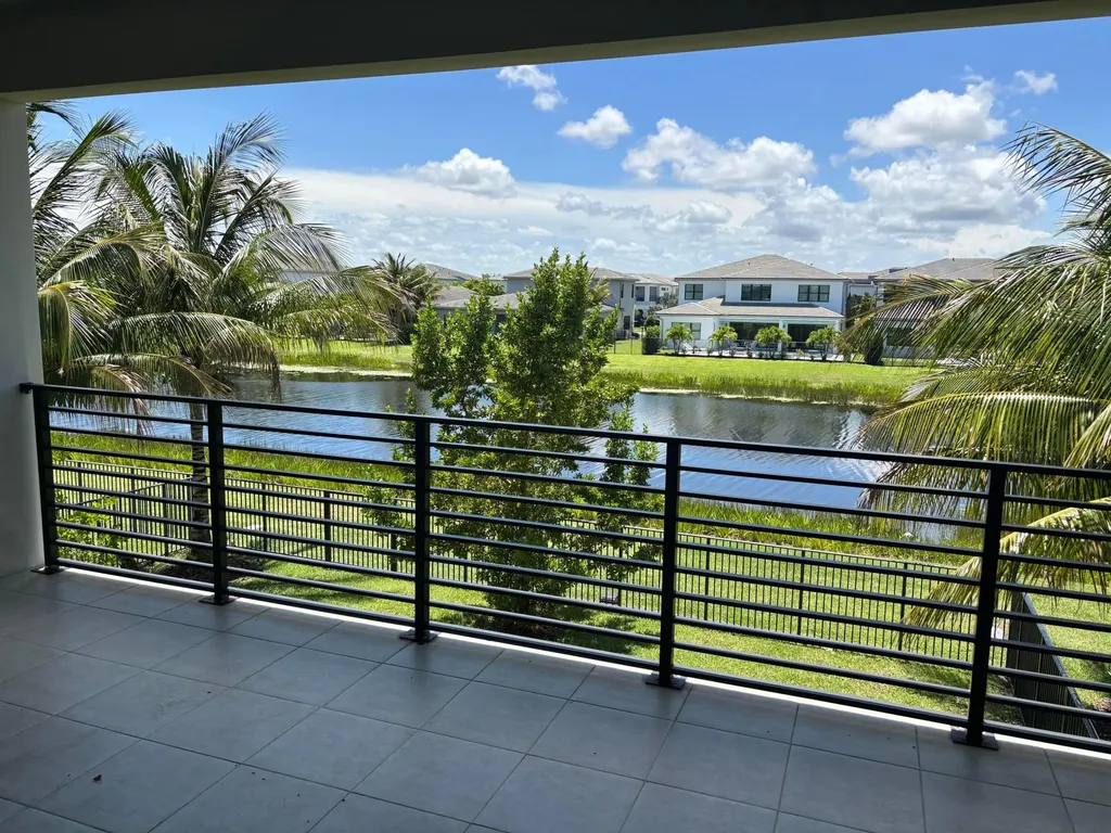 17029 Teton River Road Boca Raton FL 33496