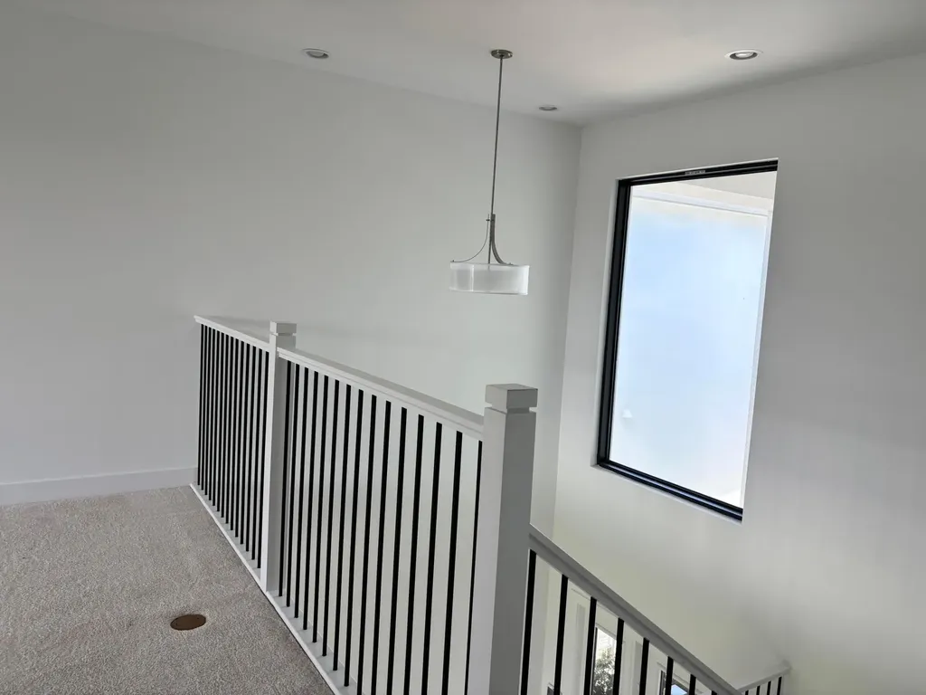17029 Teton River Road Boca Raton FL 33496
