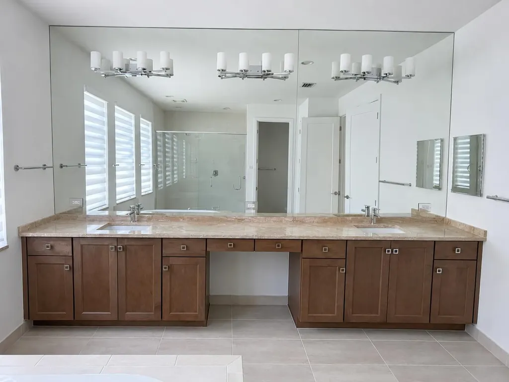 17029 Teton River Road Boca Raton FL 33496