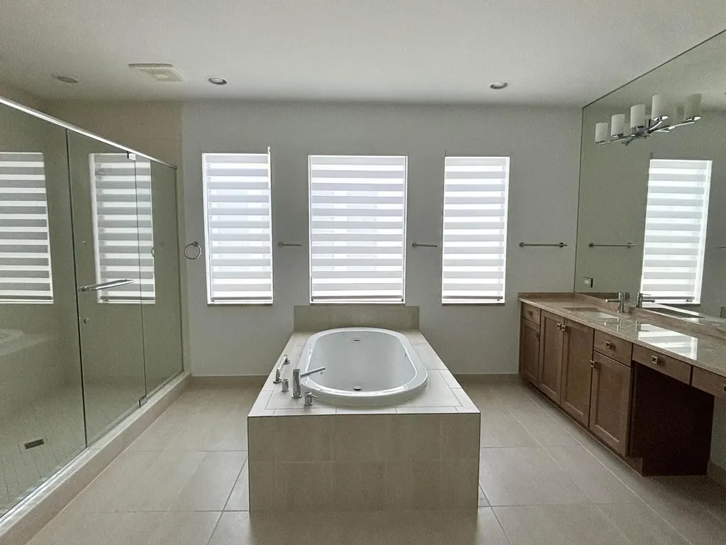 17029 Teton River Road Boca Raton FL 33496