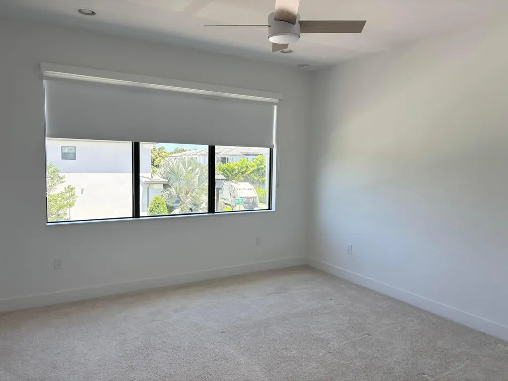 17029 Teton River Road Boca Raton FL 33496
