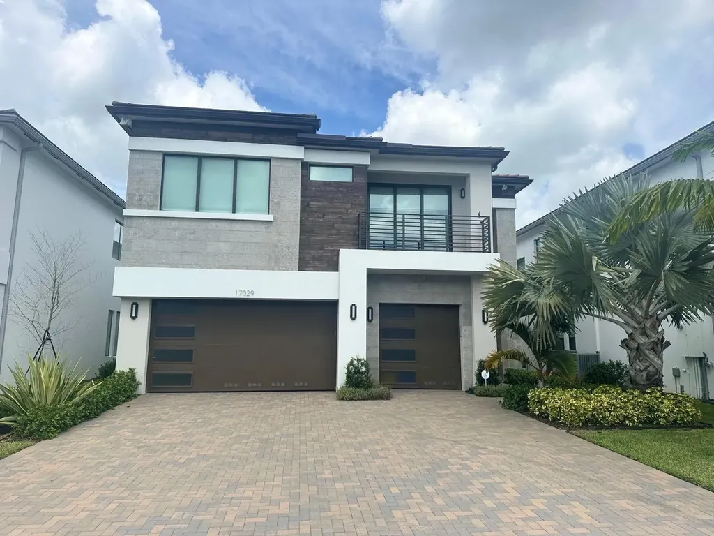 17029 Teton River Road Boca Raton FL 33496